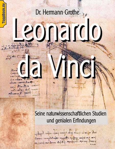 media/pim/60_metadata-image-48555304.jpeg