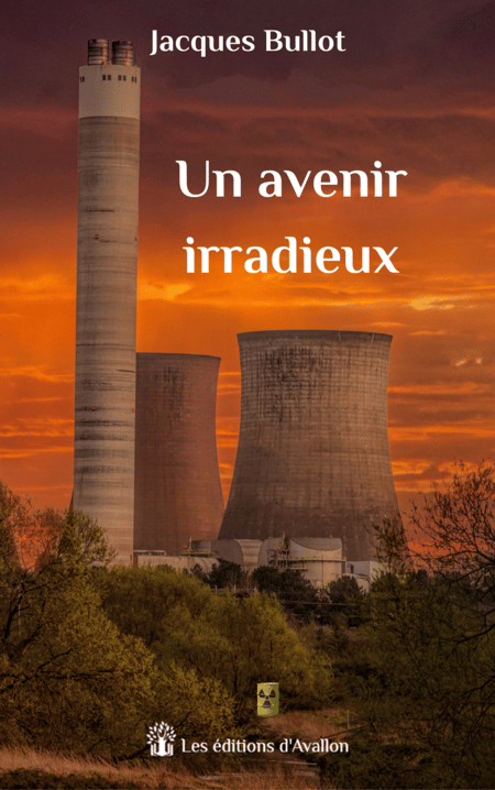 media/pim/60_metadata-image-48555334.png