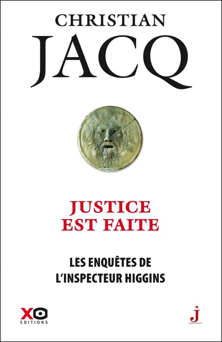 media/pim/60_metadata-image-50948128.jpeg