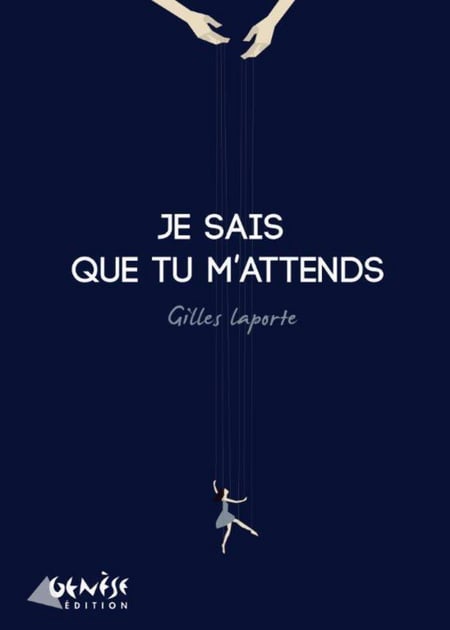 media/pim/60_metadata-image-50948217.jpeg