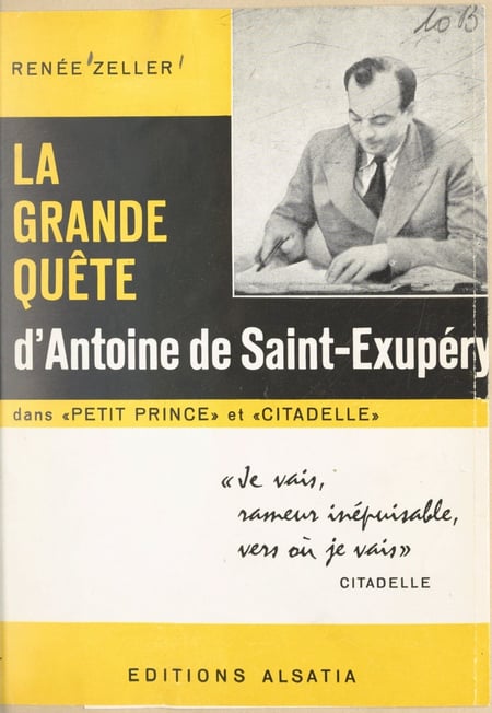 media/pim/60_metadata-image-53354008.jpeg