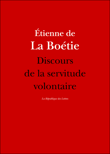 media/pim/60_metadata-image-54963812.png