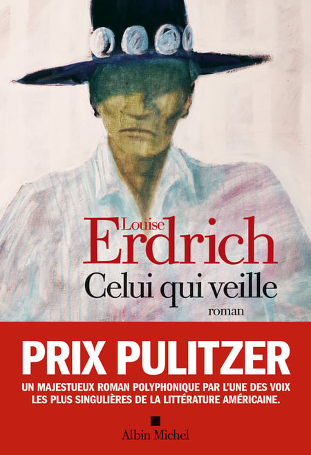 media/pim/60_metadata-image-55150267.jpeg