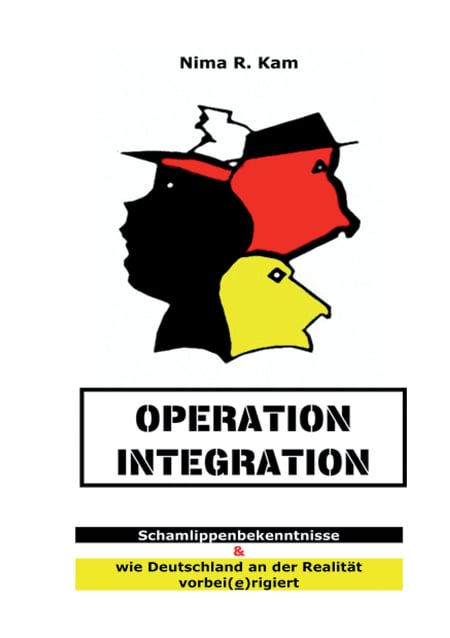 media/pim/60_metadata-image-55639255.jpeg
