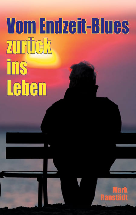 media/pim/60_metadata-image-56512035.jpeg