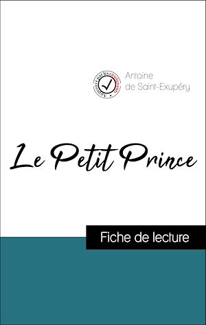 media/pim/60_metadata-image-57272846.jpeg