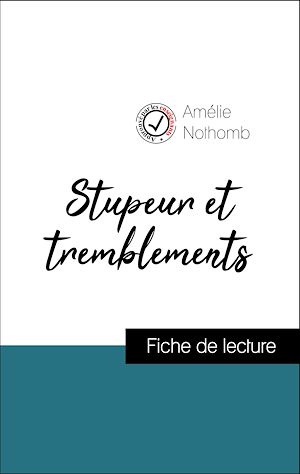 media/pim/60_metadata-image-57273052.jpeg