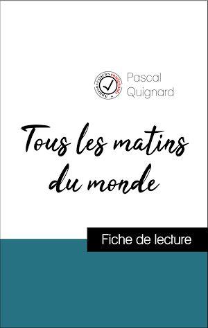 media/pim/60_metadata-image-57273075.jpeg