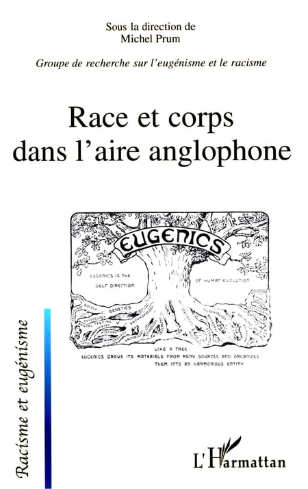 media/pim/60_metadata-image-57993487.jpeg