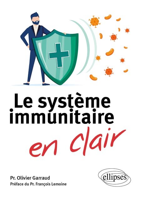 media/pim/60_metadata-image-60012667.jpeg