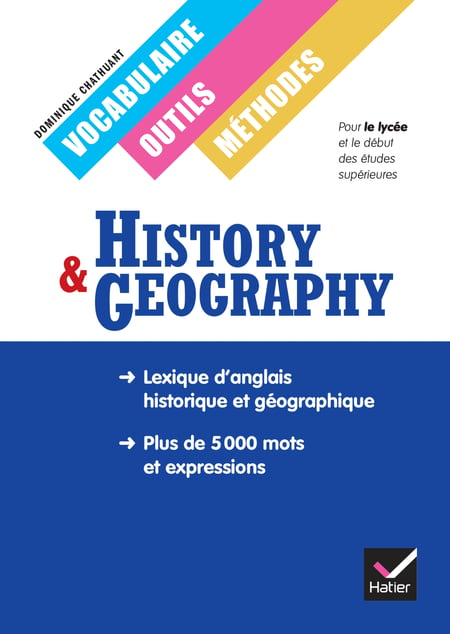 media/pim/60_metadata-image-61156210.jpeg
