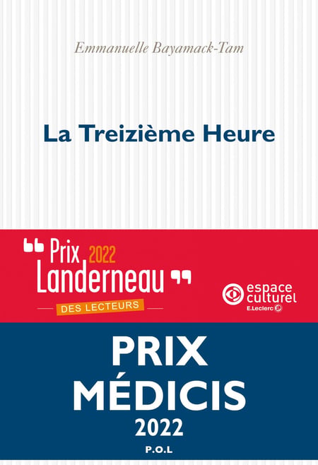 media/pim/60_metadata-image-65142782.jpeg