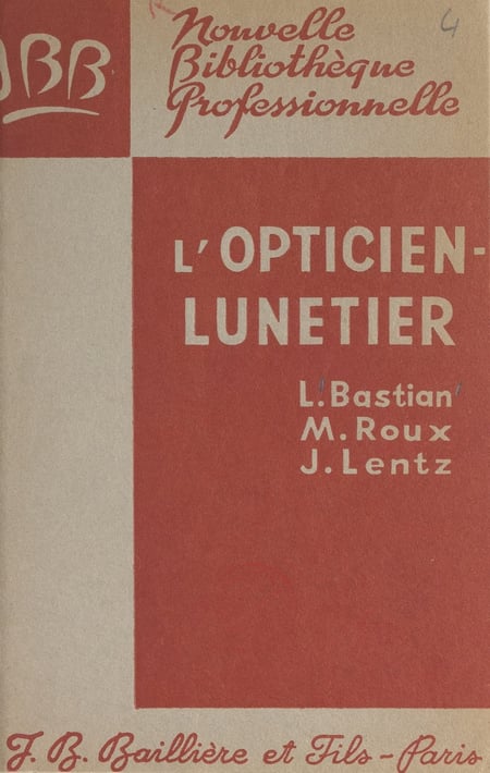 media/pim/60_metadata-image-65925075.jpeg