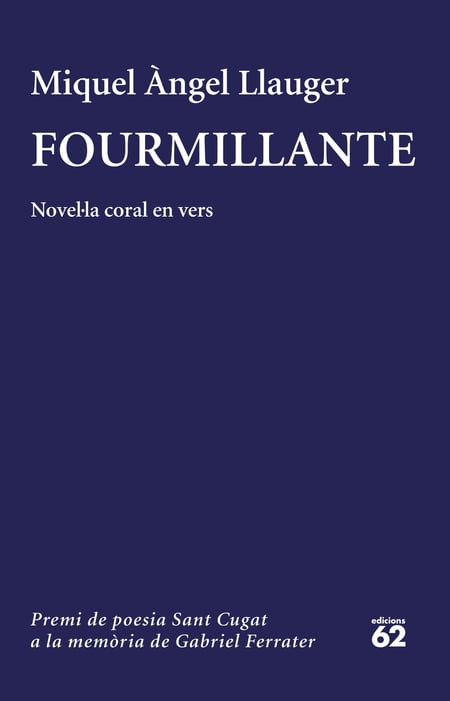 media/pim/60_metadata-image-66206191.jpeg