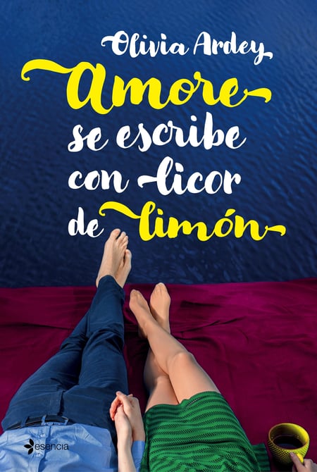 media/pim/60_metadata-image-66228846.jpeg
