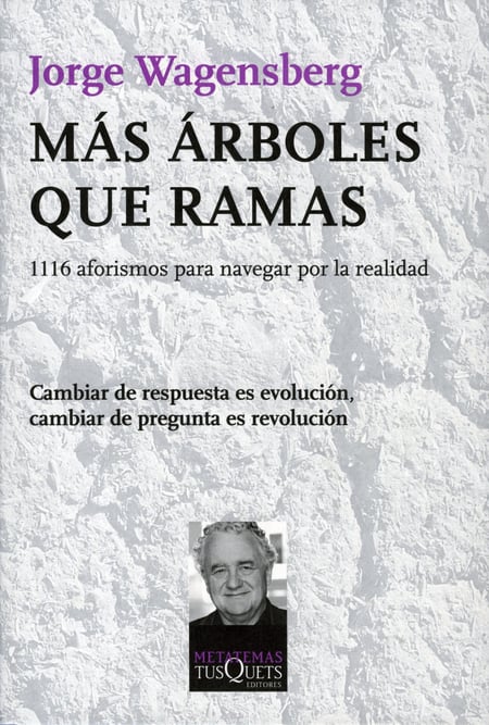 media/pim/60_metadata-image-66232532.jpeg