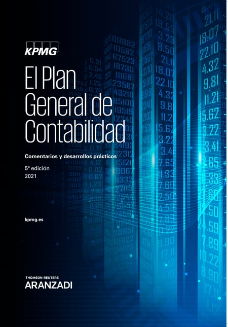 media/pim/60_metadata-image-66254037.jpeg