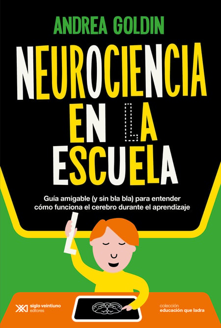 media/pim/60_metadata-image-66297424.jpeg