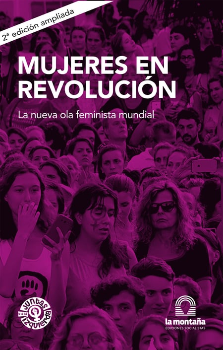 media/pim/60_metadata-image-66298411.jpeg