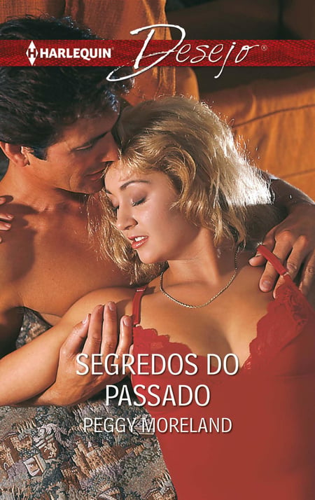media/pim/60_metadata-image-66324166.jpeg