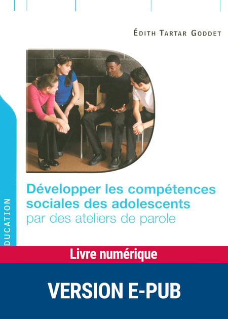 media/pim/60_metadata-image-66334722.jpeg