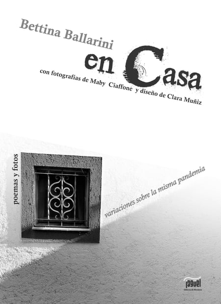 media/pim/60_metadata-image-66371067.jpeg