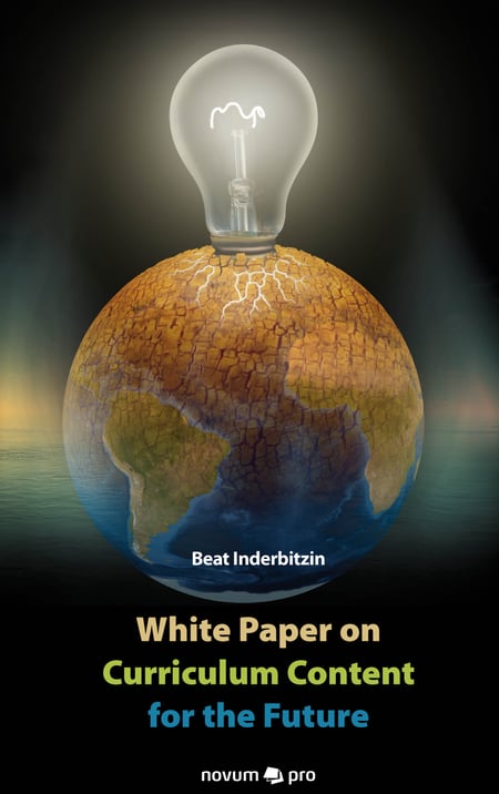 media/pim/60_metadata-image-66490553.jpeg