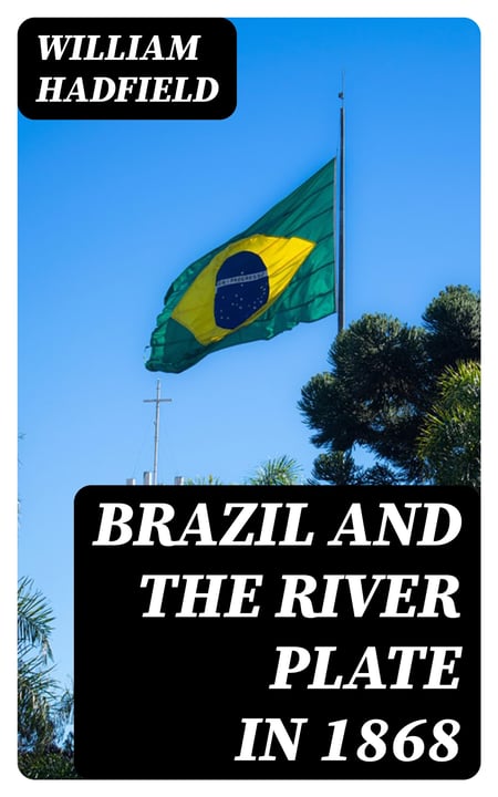 media/pim/60_metadata-image-66600335.jpeg