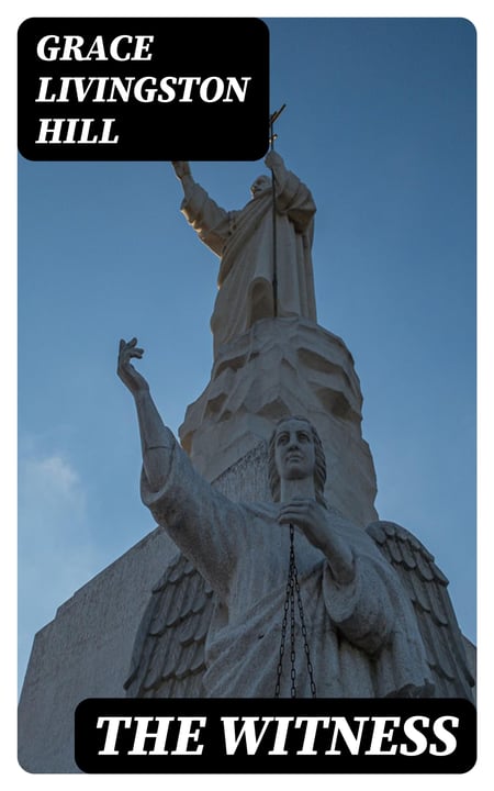 media/pim/60_metadata-image-66649157.jpeg