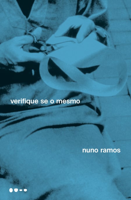 media/pim/60_metadata-image-66831585.jpeg