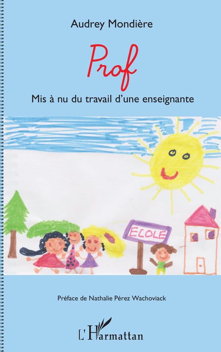 media/pim/60_metadata-image-66835606.jpeg