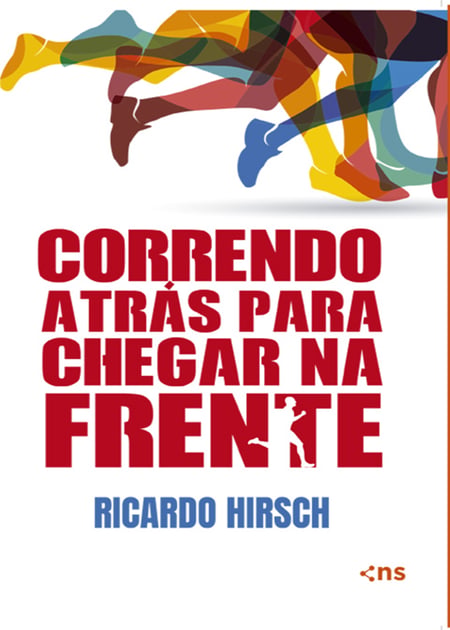 media/pim/60_metadata-image-66840754.jpeg