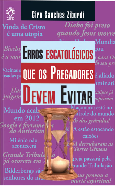 media/pim/60_metadata-image-66841196.jpeg