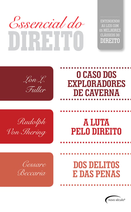 media/pim/60_metadata-image-66846257.jpeg