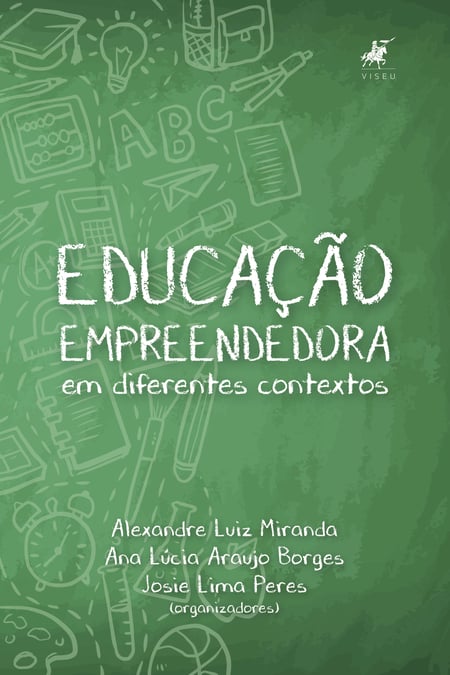 media/pim/60_metadata-image-67096015.jpeg