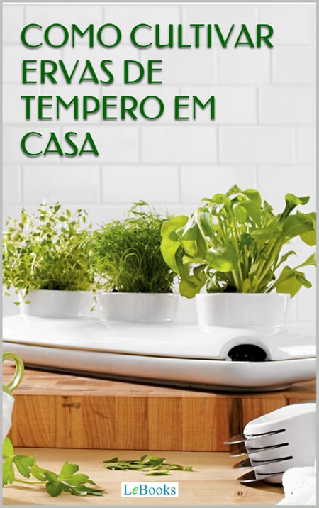 media/pim/60_metadata-image-67099070.jpeg