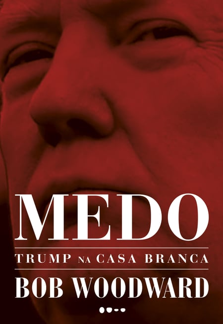 media/pim/60_metadata-image-67101320.jpeg