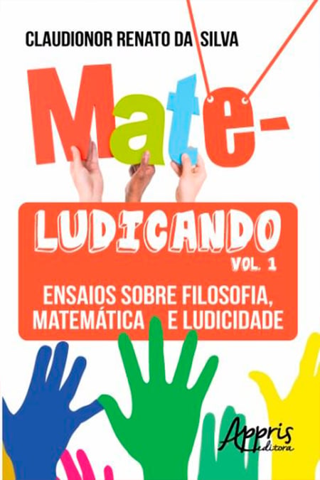 media/pim/60_metadata-image-67102327.jpeg