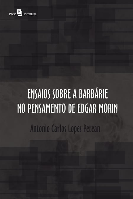 media/pim/60_metadata-image-67104211.jpeg