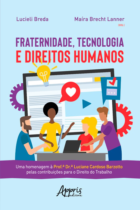 media/pim/60_metadata-image-67104309.jpeg