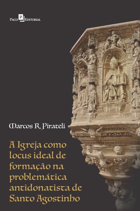 media/pim/60_metadata-image-67194253.jpeg