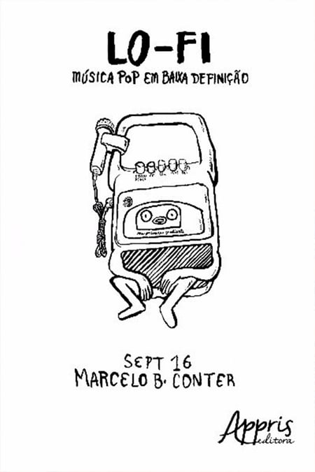 media/pim/60_metadata-image-67194863.jpeg