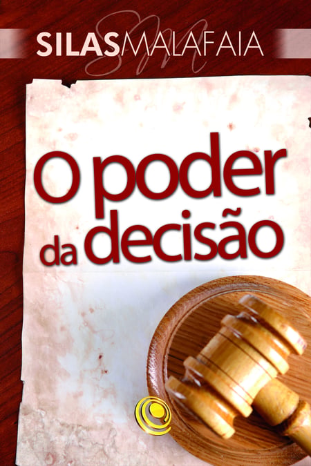 media/pim/60_metadata-image-67195371.jpeg