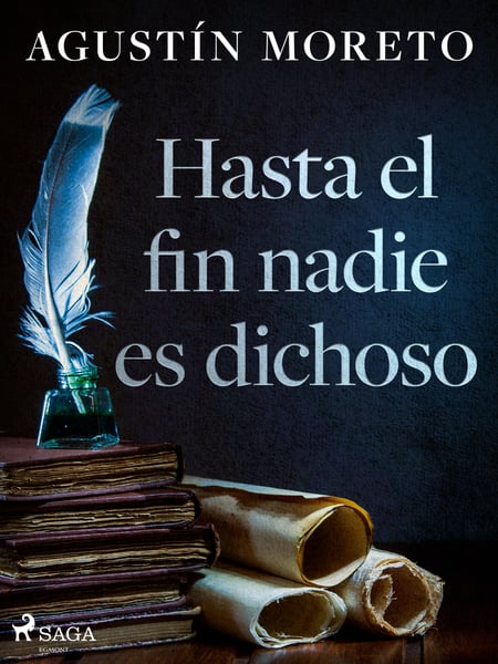 media/pim/60_metadata-image-67206456.jpeg