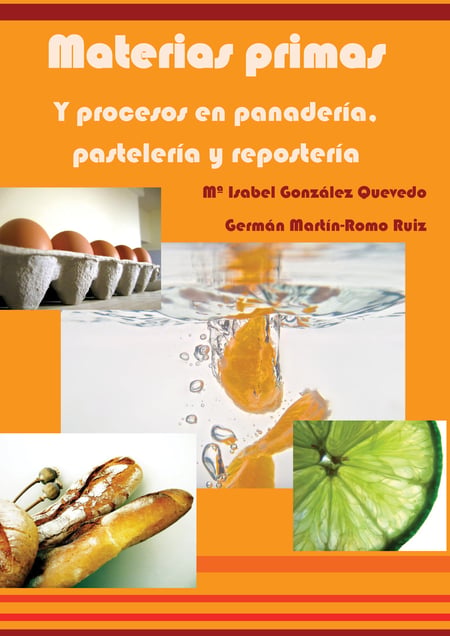 media/pim/60_metadata-image-67264590.jpeg