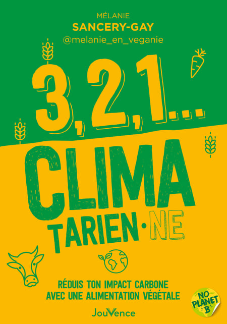 media/pim/60_metadata-image-67712885.jpeg