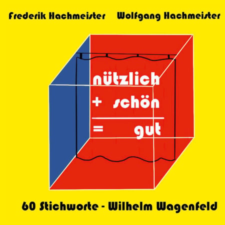 media/pim/60_metadata-image-78705044.jpeg
