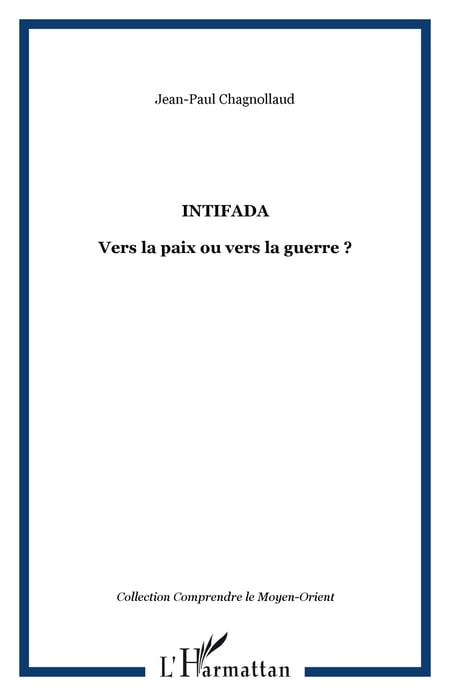 media/pim/60_metadata-image-8068267.jpeg