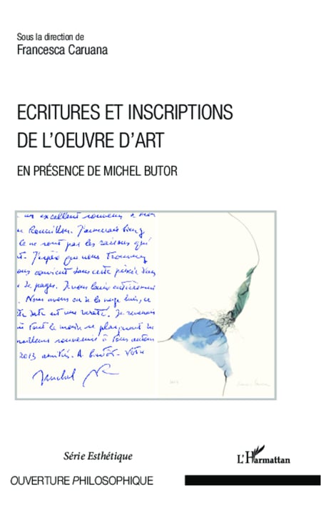 media/pim/60_metadata-image-8078784.jpeg