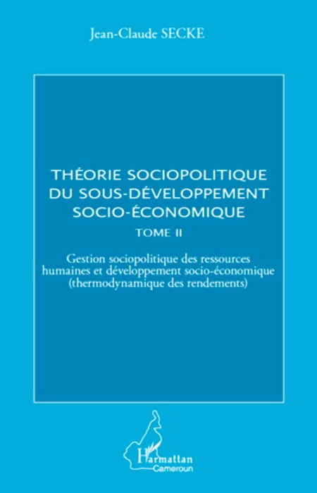 media/pim/60_metadata-image-8092398.jpeg